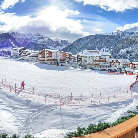 Garni Bondi Panzió 3*